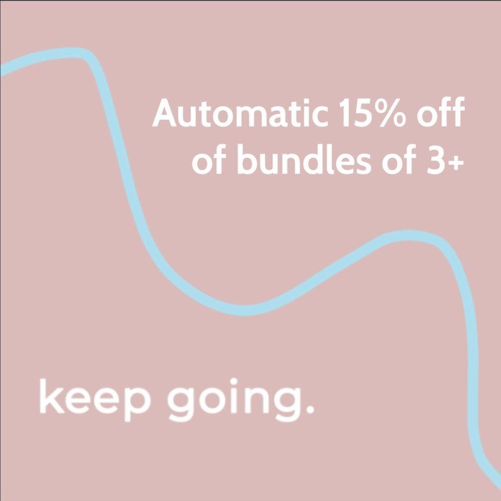 Keep Scrolling... Great Deals Ahead